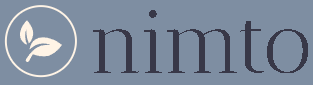 nimto